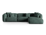 Sofá rinconero modular 579609