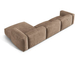 Sofá rinconero modular 579609