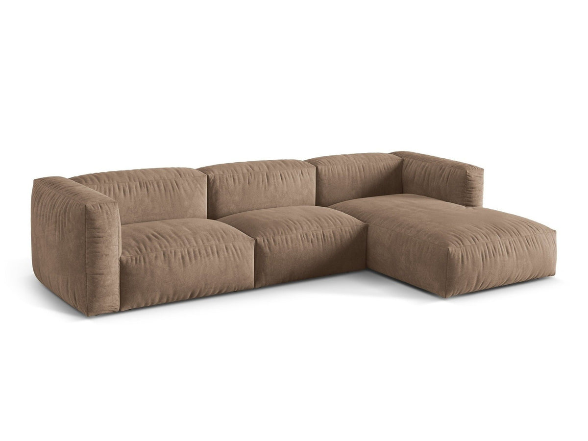 Sofá rinconero modular 579609