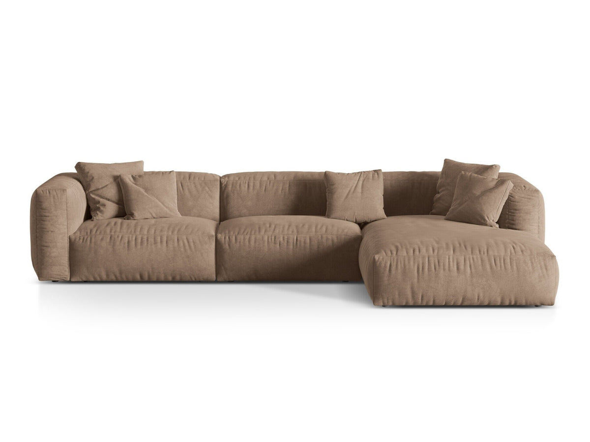 Sofá rinconero modular 579609