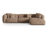 Sofá rinconero modular 579609