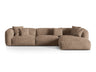 Sofá rinconero modular 579609