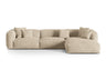 Sofá rinconero modular 579609