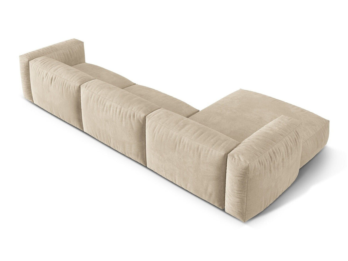 Sofá rinconero modular 579609