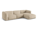 Sofá rinconero modular 579609