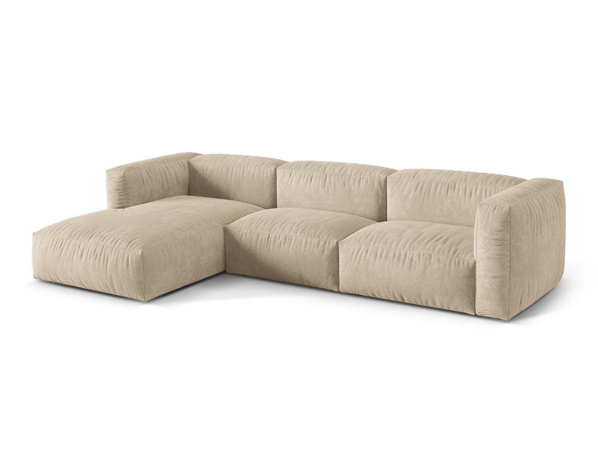 Sofá rinconero modular 579609