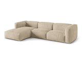 Sofá rinconero modular 579609