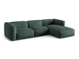 Sofá rinconero modular 579609