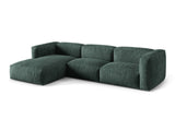 Sofá rinconero modular 579609
