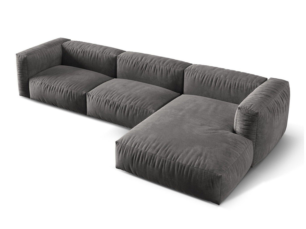 Sofá rinconero modular 579609