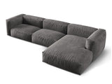 Sofá rinconero modular 579609