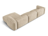 Sofá rinconero modular 579609 5112239