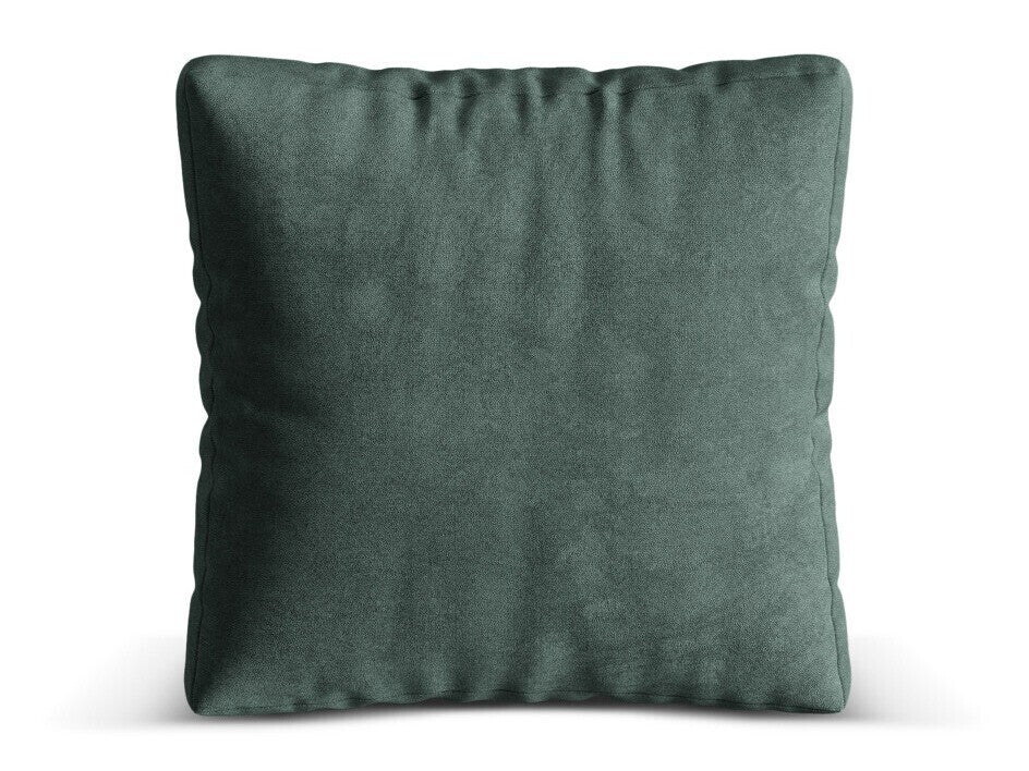 Sofá rinconero modular 579609