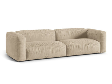 Sofá modular 579093 5112353