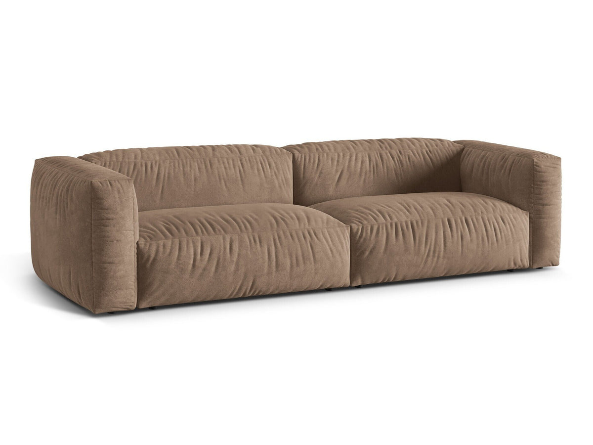 Sofá modular 579093