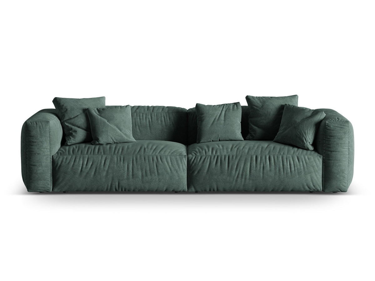 Sofá modular 579093