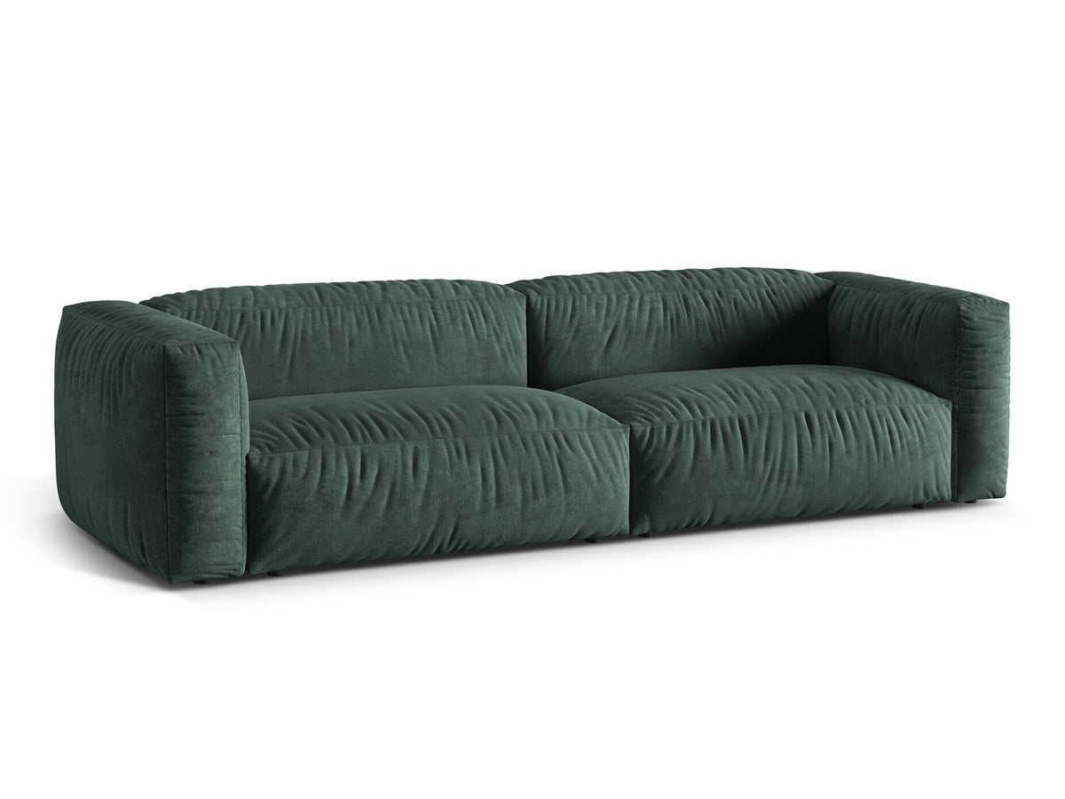 Sofá modular 579093
