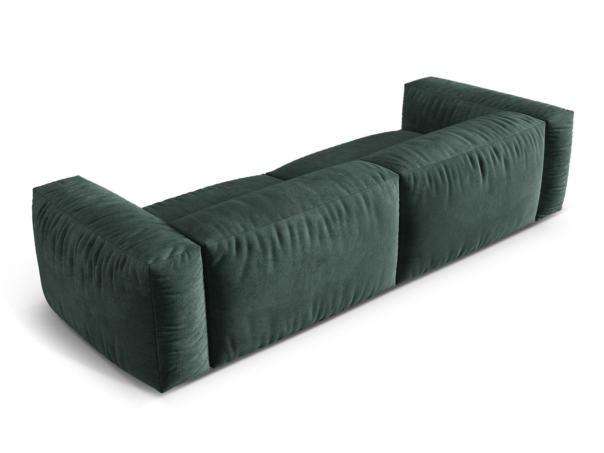 Sofá modular 579093