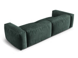 Sofá modular 579093