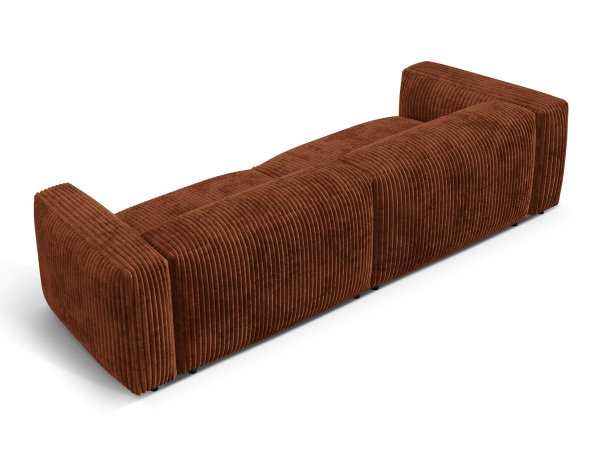 Sofá modular 579093