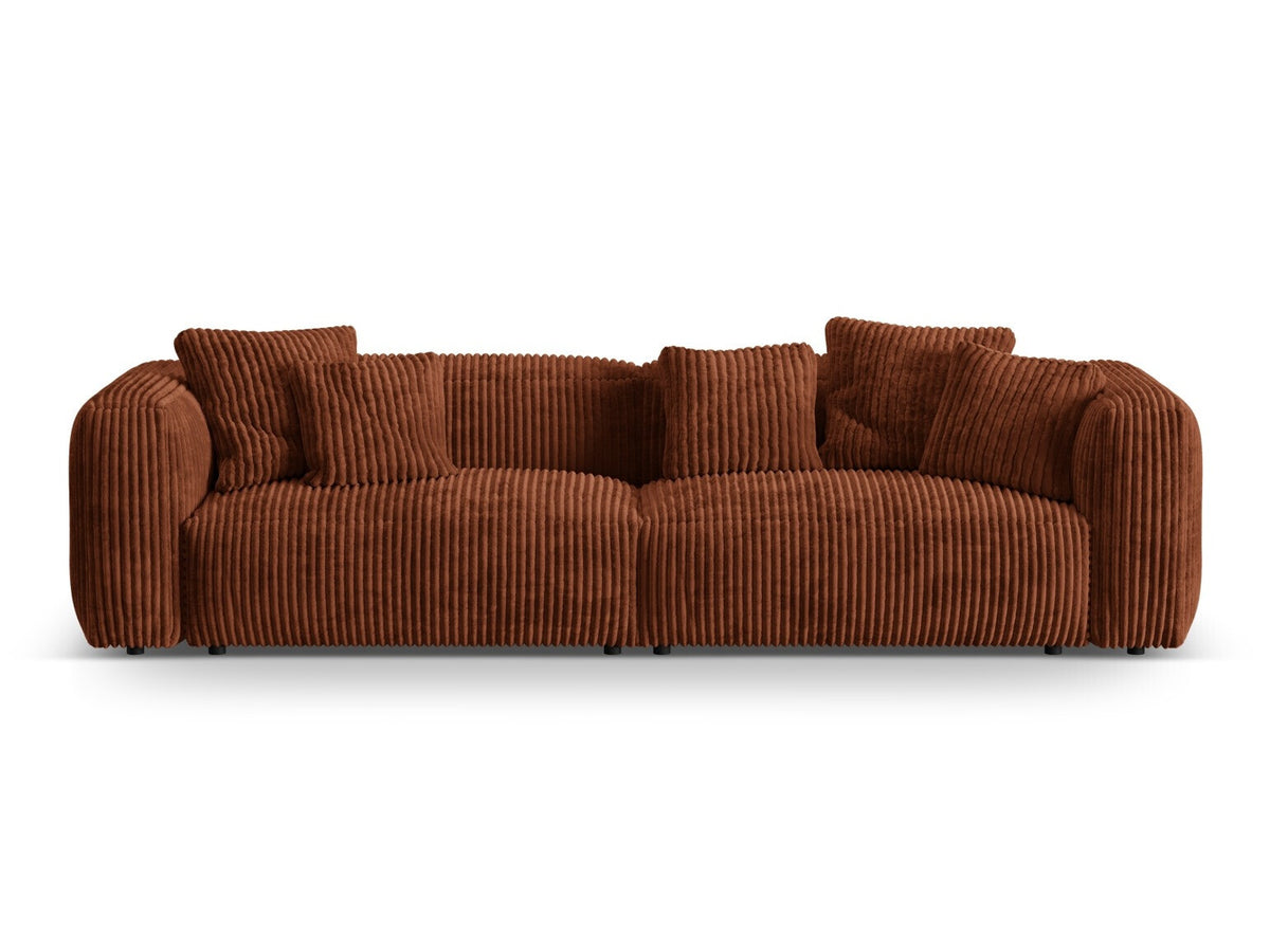 Sofá modular 579093