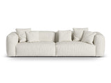Sofá modular 579093