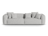 Sofá modular 579093