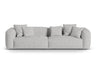 Sofá modular 579093