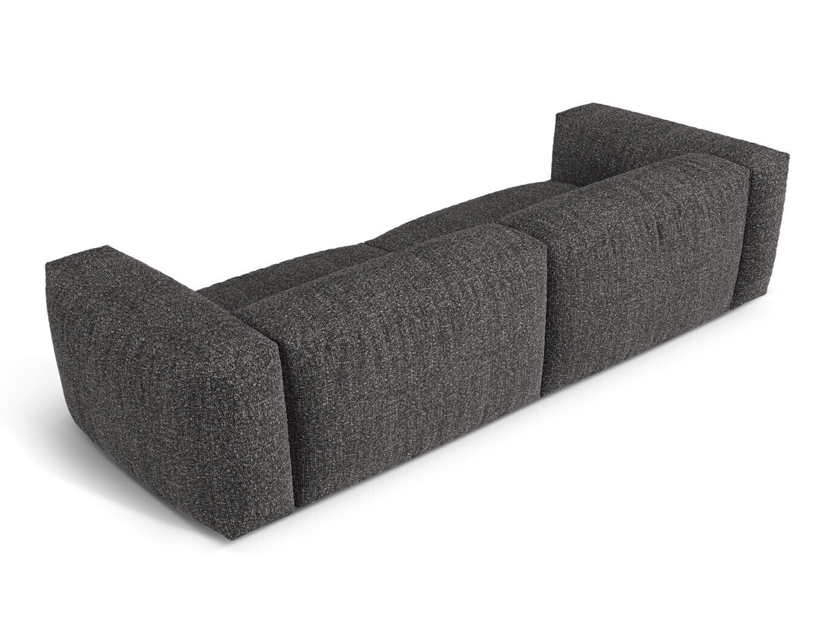 Sofá modular 579093