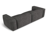 Sofá modular 579093