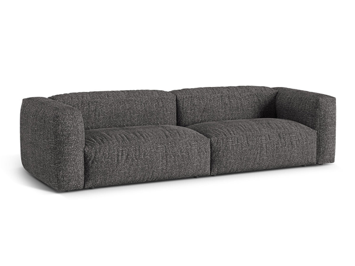 Sofá modular 579093