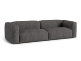 Sofá modular 579093