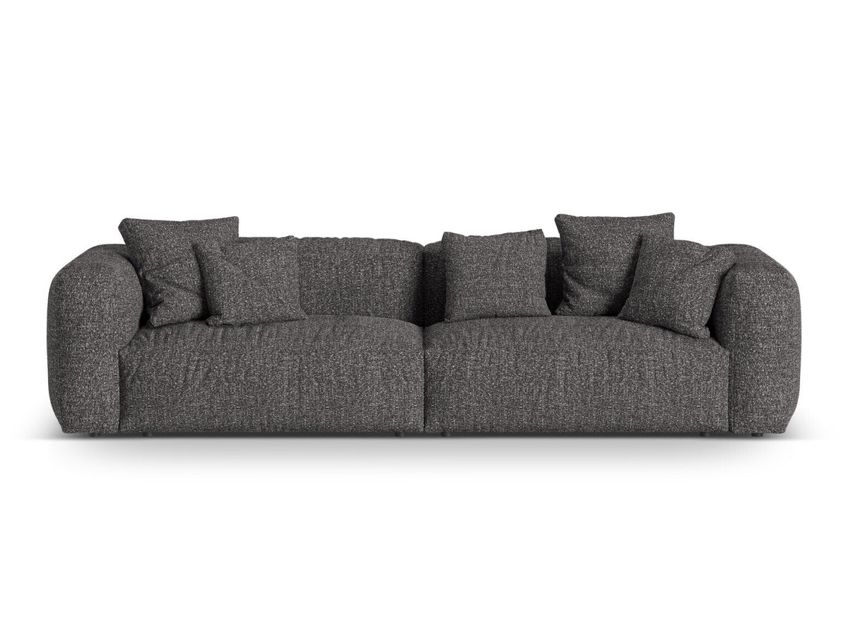 Sofá modular 579093