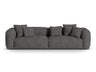 Sofá modular 579093