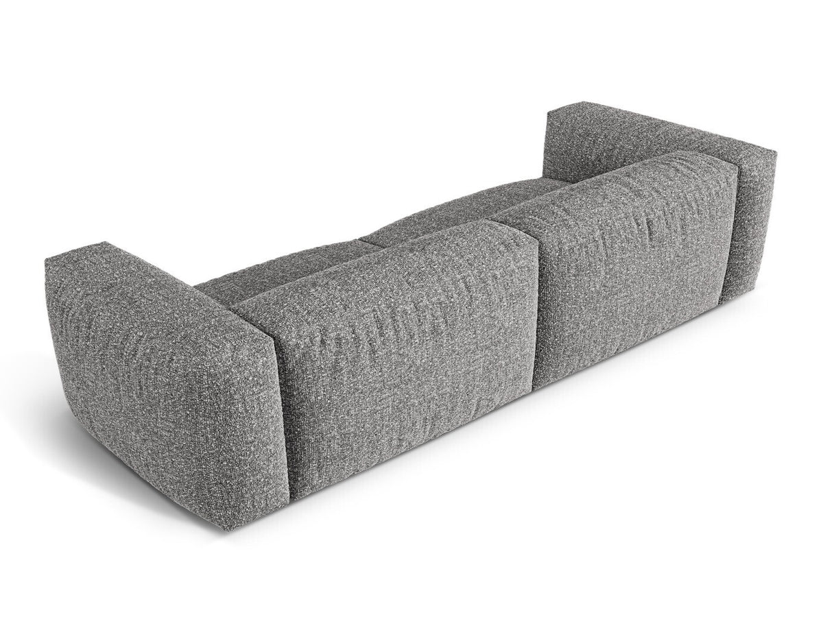 Sofá modular 579093