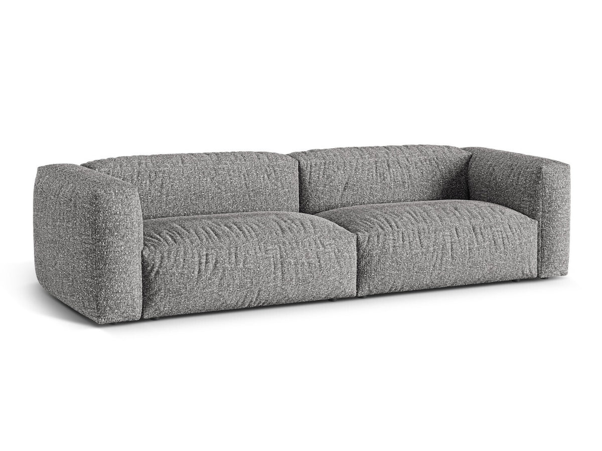 Sofá modular 579093