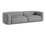 Sofá modular 579093