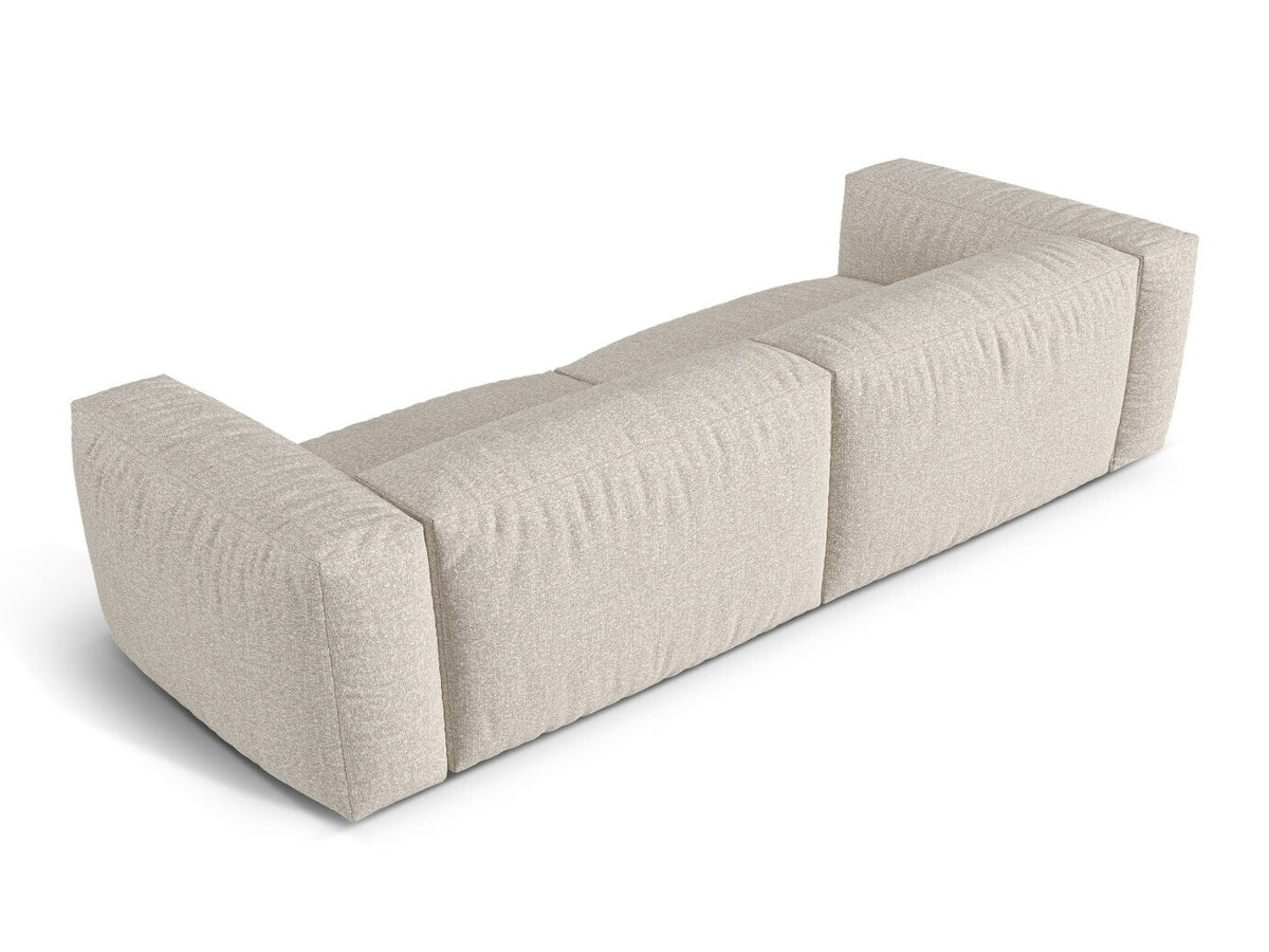 Sofá modular 579093