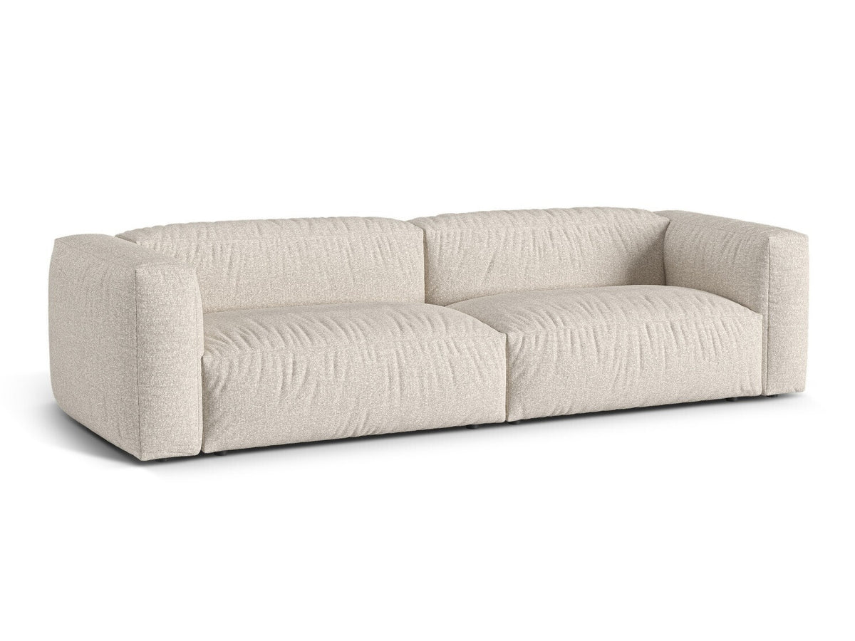 Sofá modular 579093