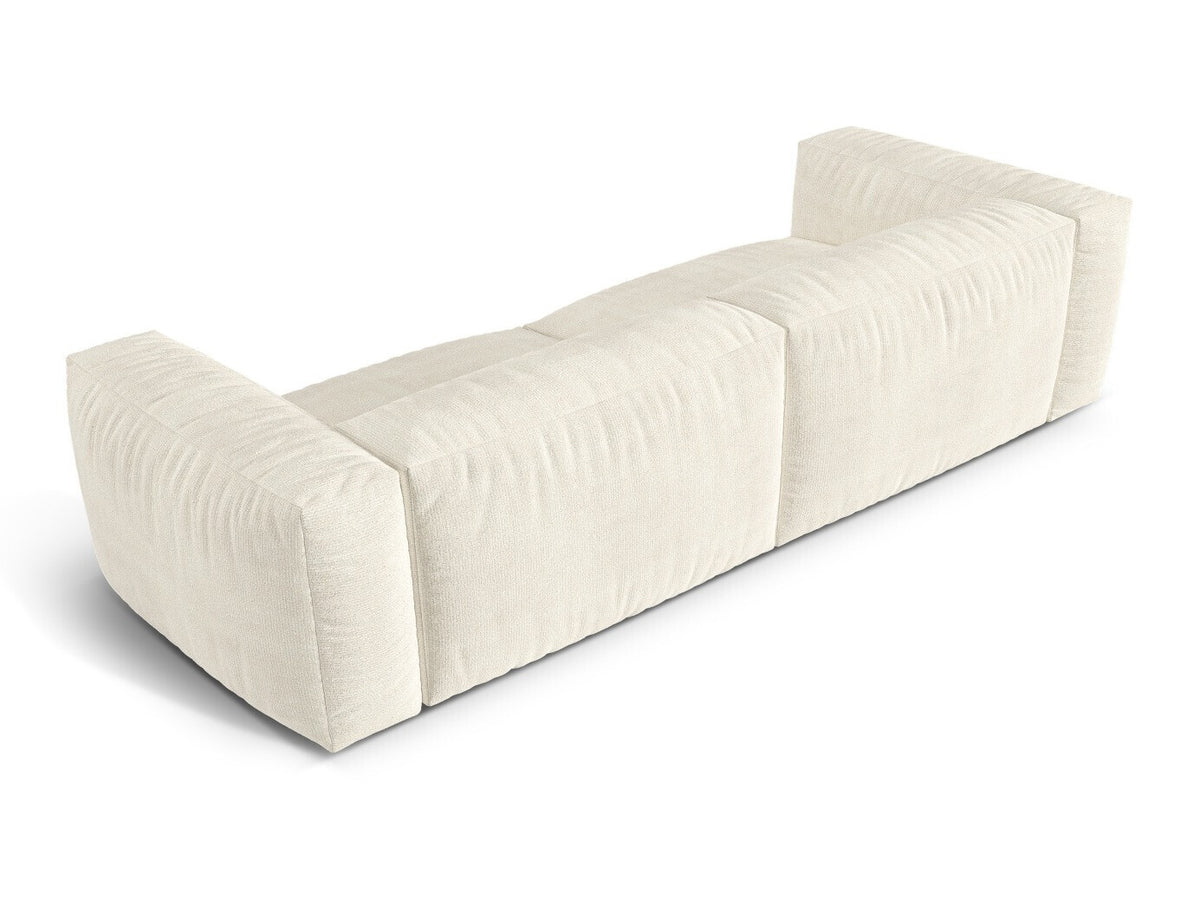 Sofá modular 579093