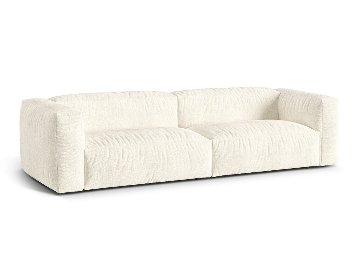 Sofá modular 579093