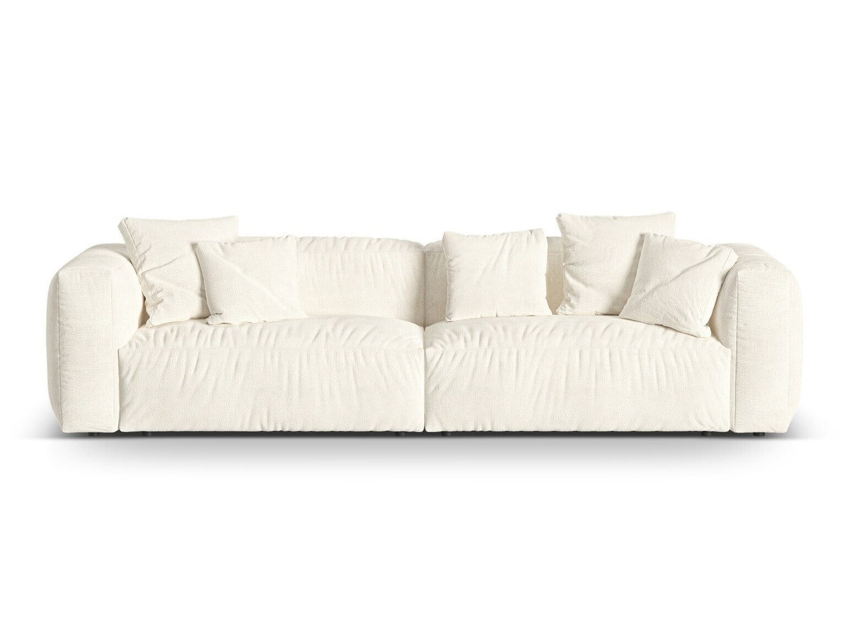 Sofá modular 579093