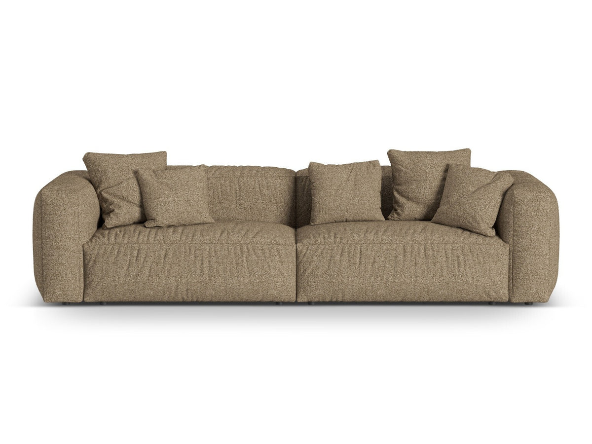 Sofá modular 579093