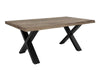 Mesa de centro 685220