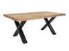 Mesa de centro 685220