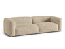 Sofá modular 578978 5112605