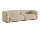 Sofá modular 578978