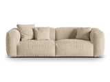 Sofá modular 578978