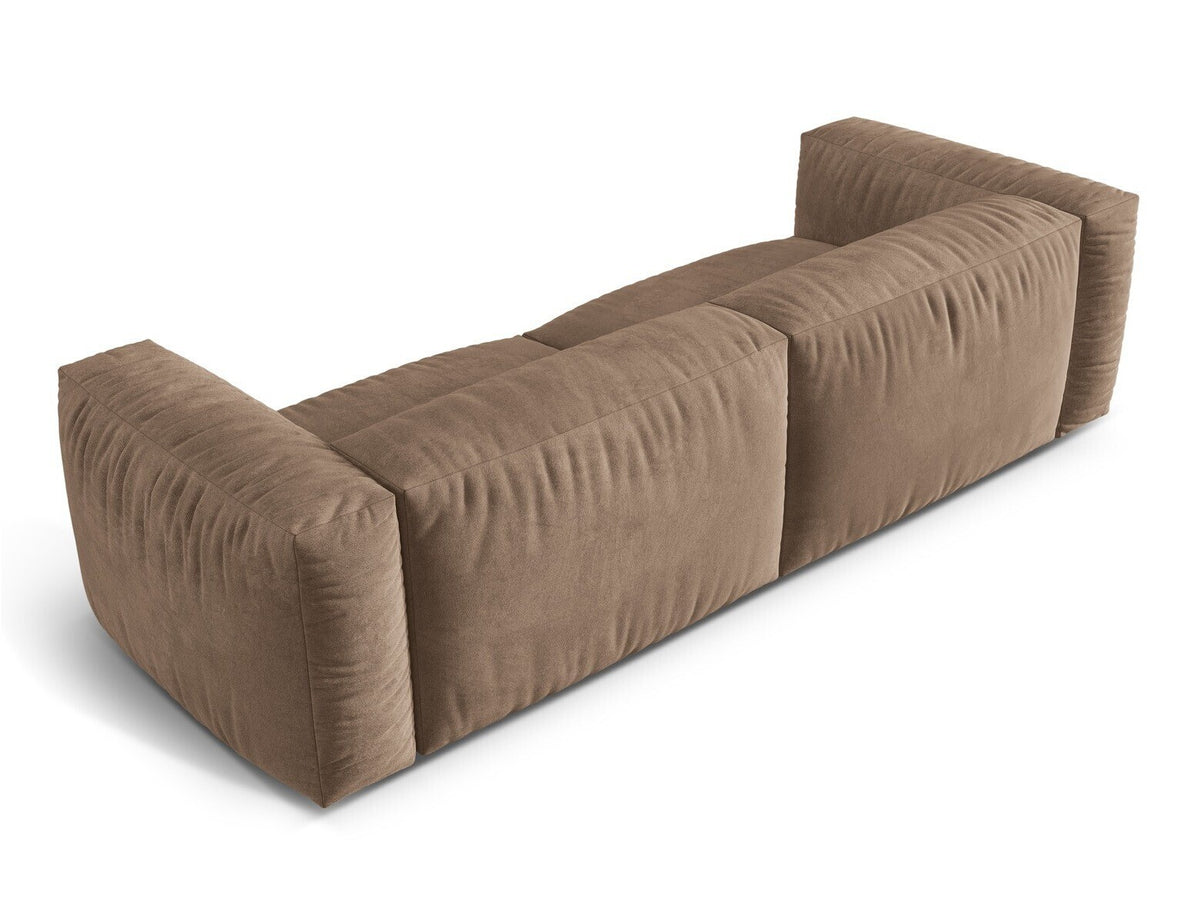 Sofá modular 578978