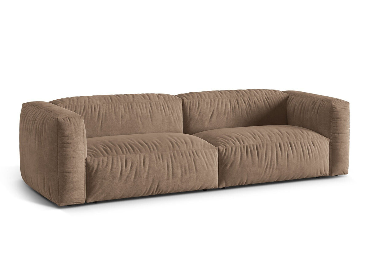 Sofá modular 578978